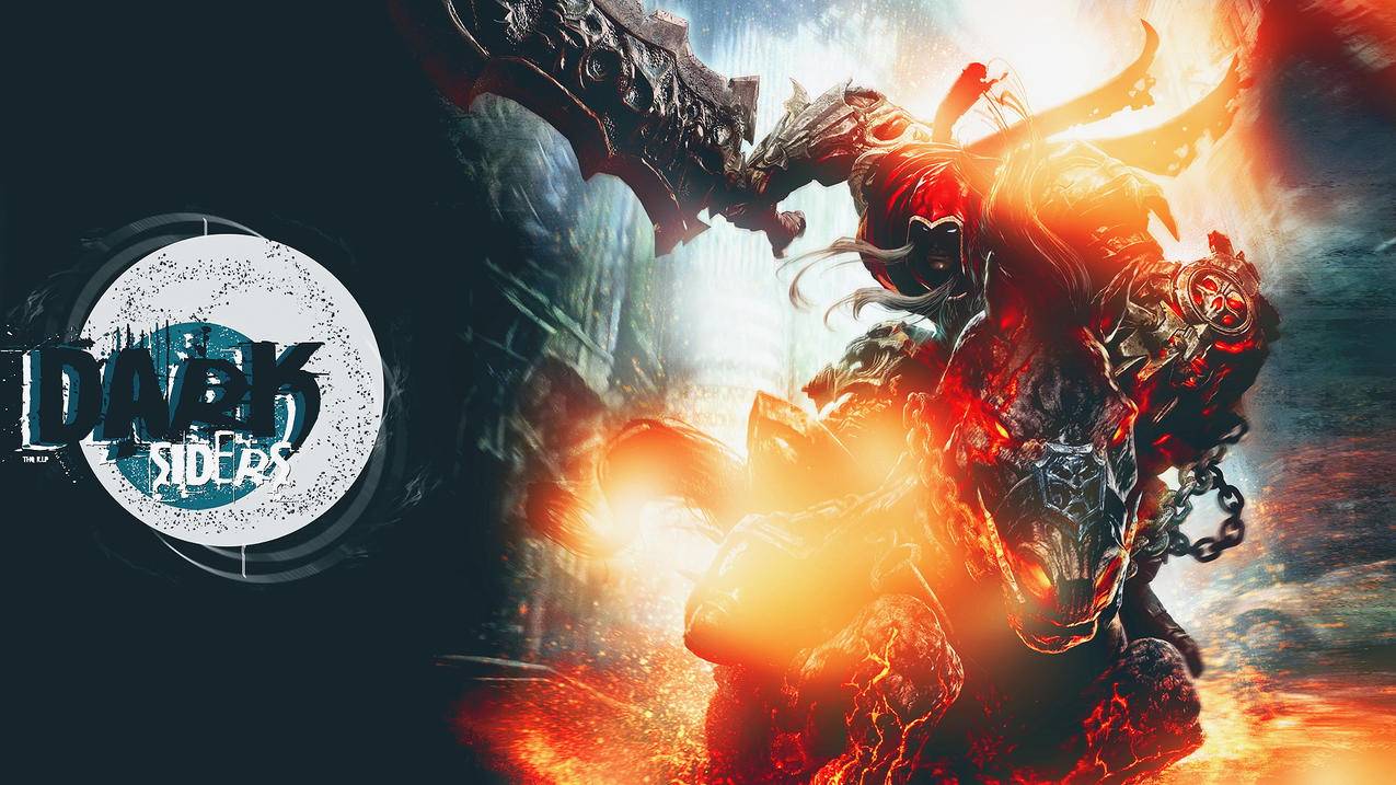 苹果手机id如何注销 ， 知乎文章怎么引用到论文里?  - 55dz账号网