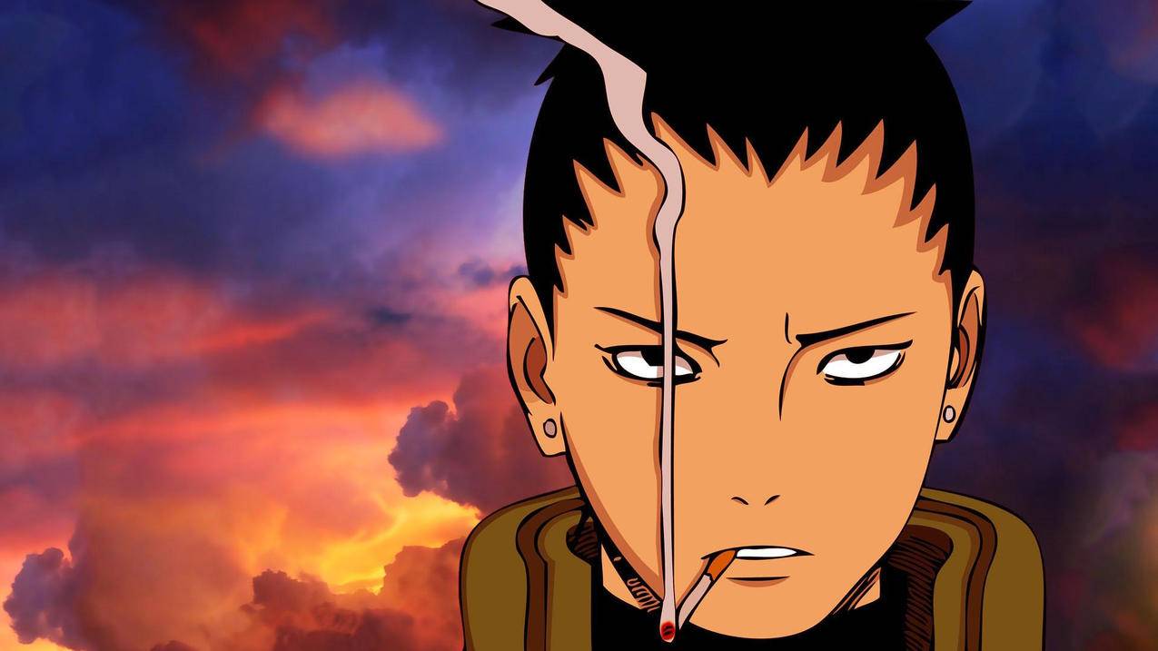 clash的订阅地址转换合集_clash订阅连接 - clash相关 - 55dz账号网