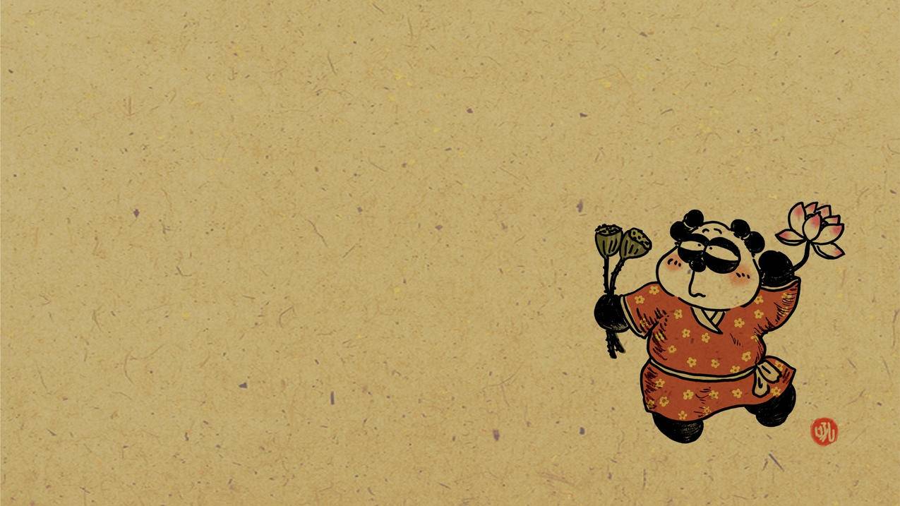 空间说说秒赞免费软件手机版 - 同学野外晒照点赞说说,让人点赞的暖心的晚安说说