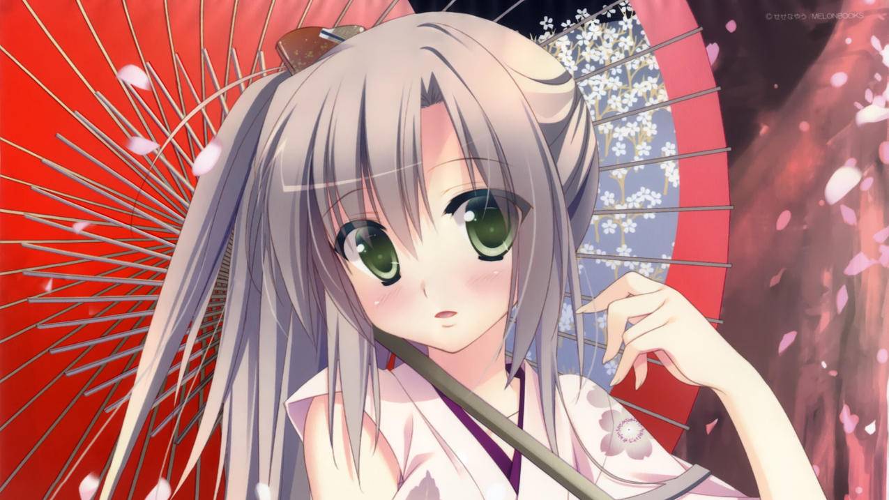 零元代刷快手评论-快手涨赞一元1000个,济源抖音代刷平台,qq空间说说免费刷赞手机版