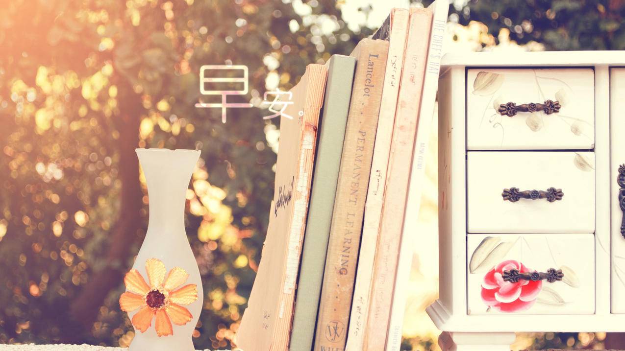 俄罗斯日本苹果id注册地址街道区号_日本iphoneid注册地址 - 日本苹果ID - 55dz账号网