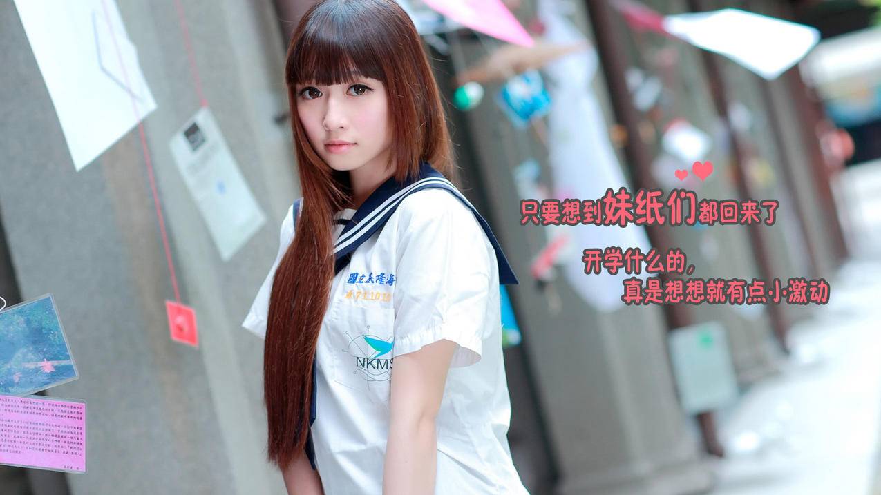 ocp考试要多少钱 - ks自助下单 - ks业务下单