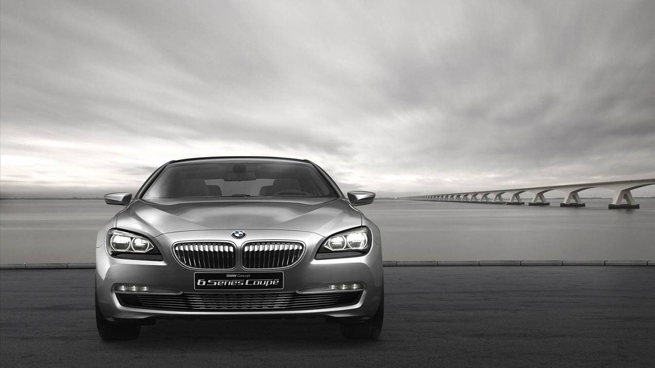 iphone手机台湾appleid忘了怎么办_苹果手机AppleID忘了怎么办 - 台湾苹果ID - 55dz账号网