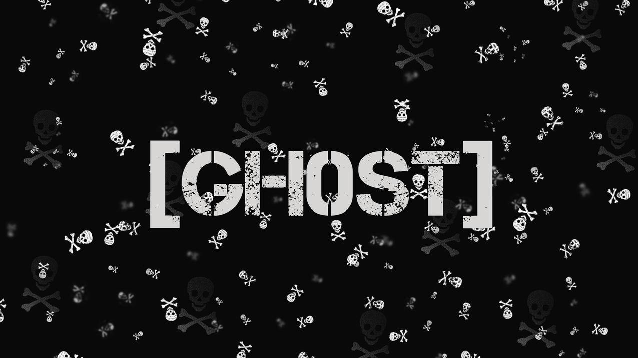 京东升级第三方商家免费上门退换：8月底正式上线-苹果id平台