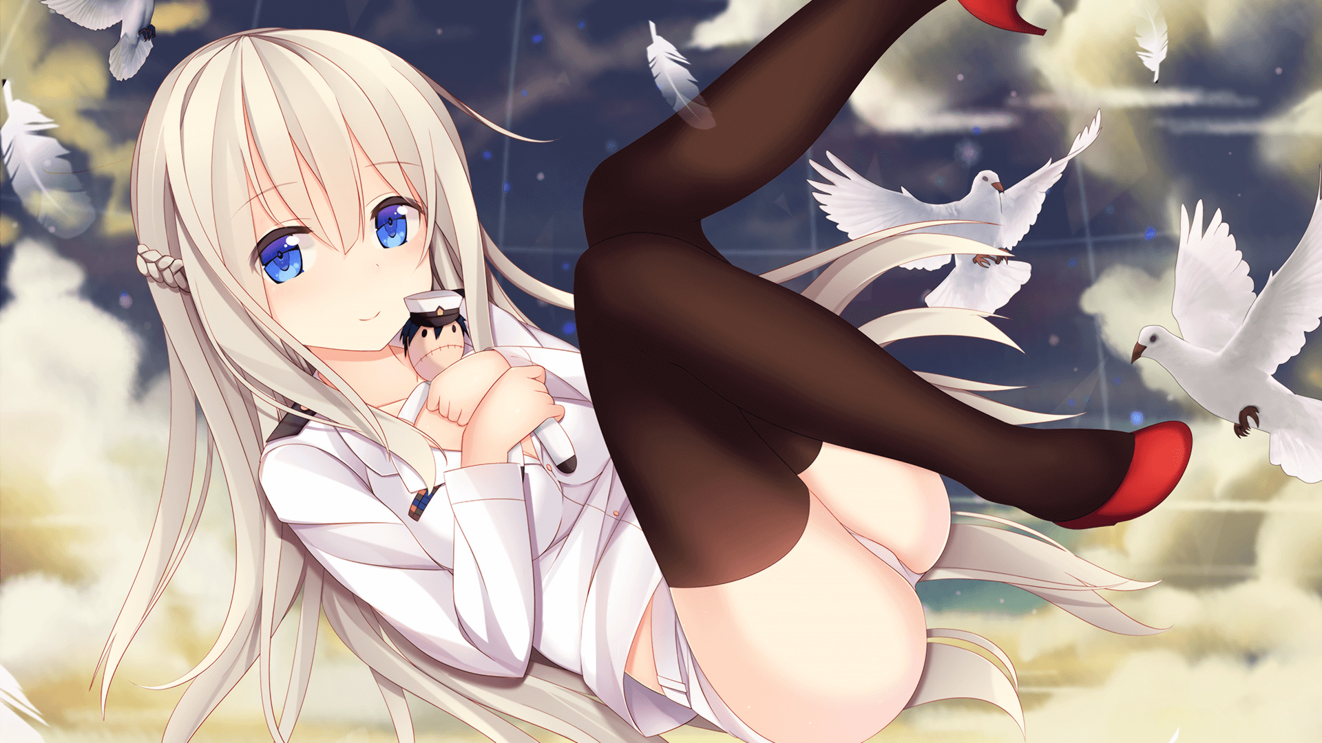 台湾appleid密码被锁定怎么办_苹果平板id密码被锁定了怎么解锁 - 台湾苹果ID - 55dz账号网