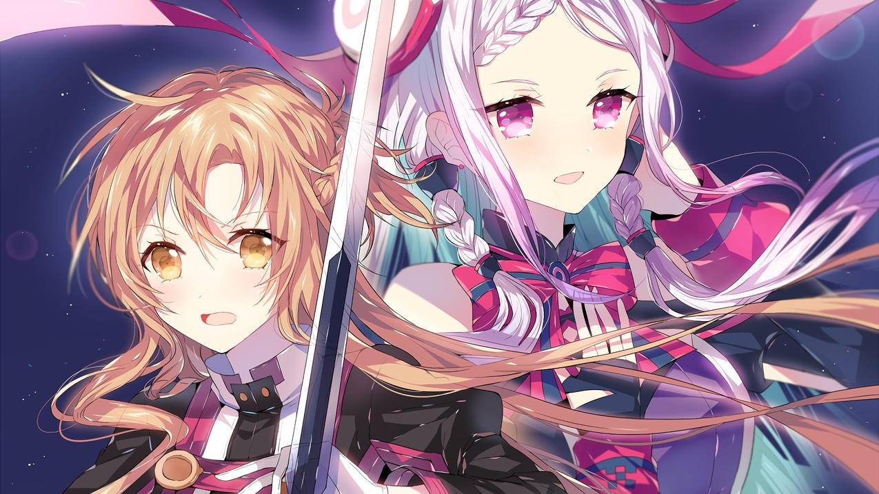 刷赞平台快手 - 全网最低价的刷会员网址,快手刷双击一元100个,免费刷1万qq空间访客量,刷王者荣耀点赞和人气值