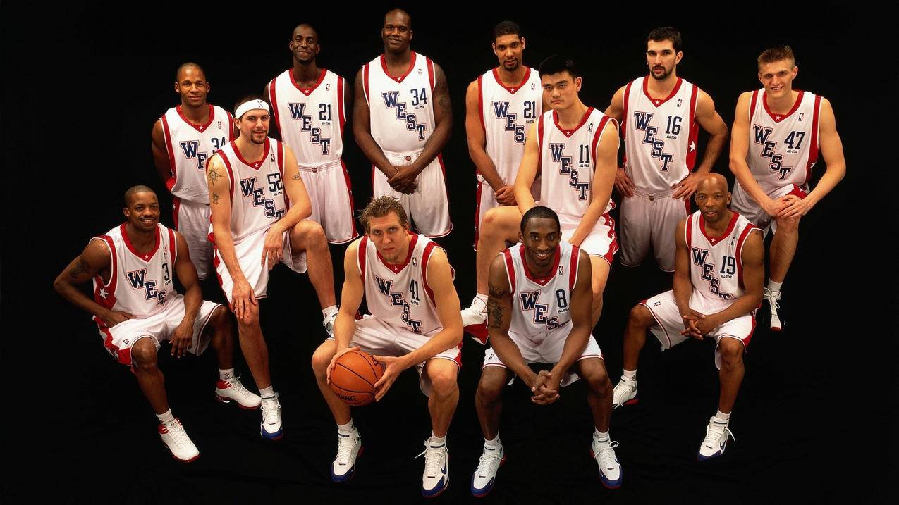 日本appleid更换信任手机号_在日本换手机号 - 日本苹果ID - 55dz账号网