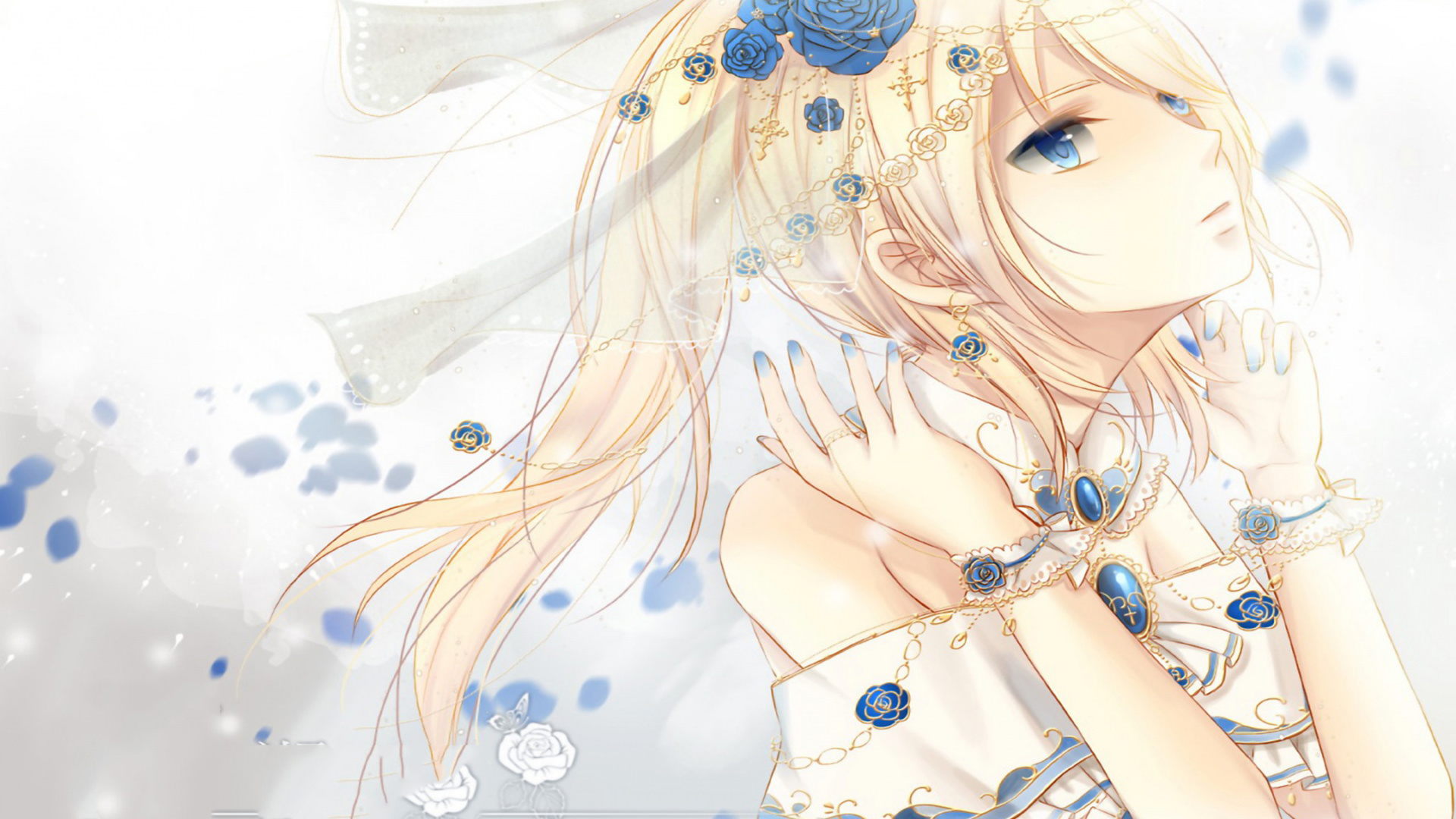 messenger怎么下载不了_messenger打不开 - messenger相关 - 55dz账号网