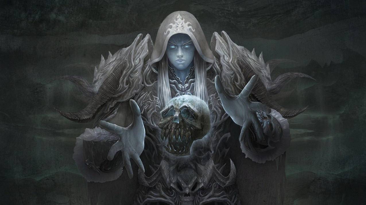 苹果id头像怎么更换了没反应 ， 苹果设置的头像怎么退出就又换回去了  - 55dz账号网