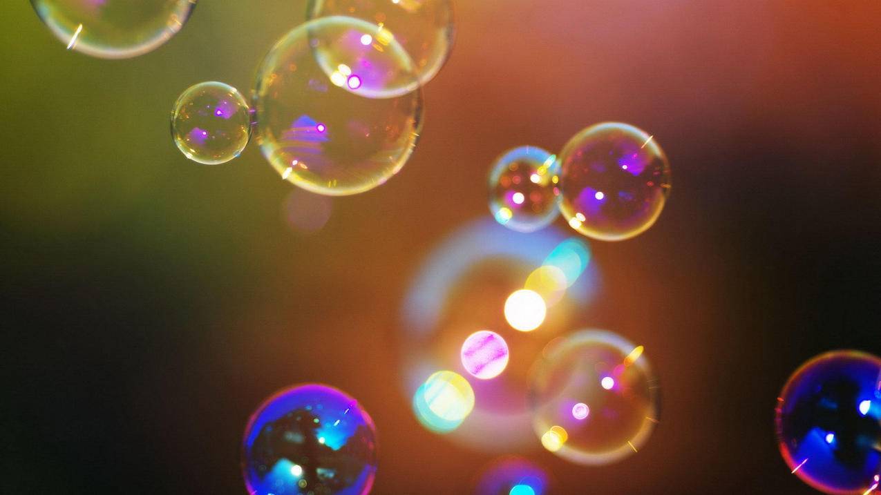 苹果APPID余额可以退款吗 ， 苹果id充值余额能退吗 苹果id充值余额能不能退  - 55dz账号网