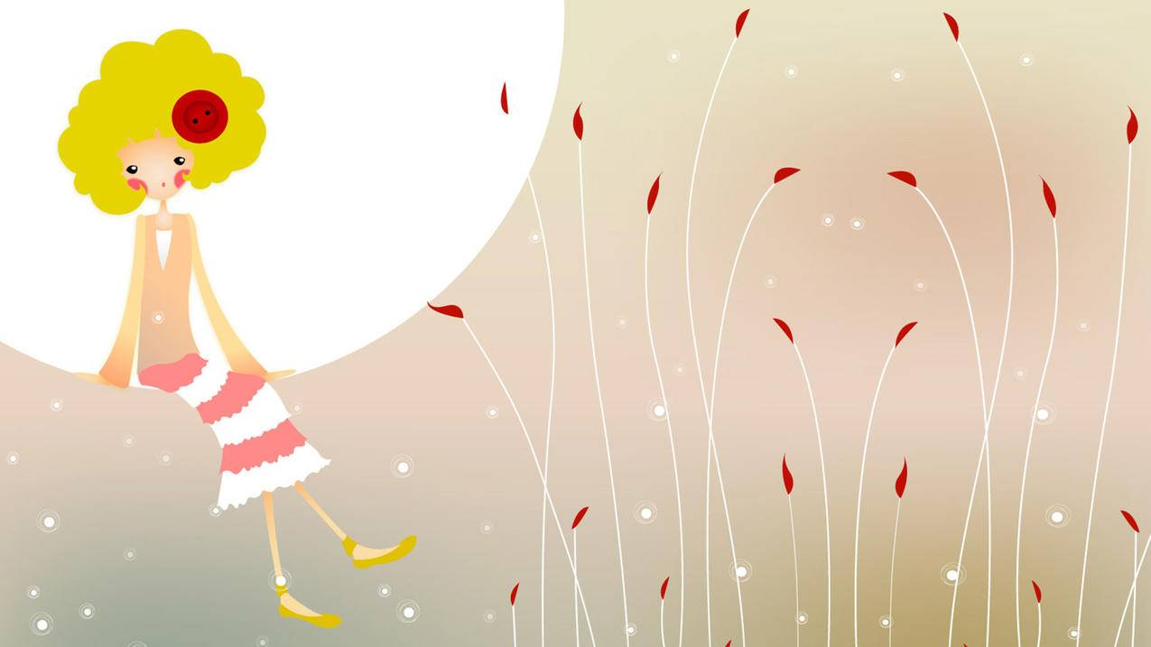 文明创建大比拼！梧桐街道各村（社区）以竞赛促“找茬”，提升创城水平 - Apple ID相关 - 55dz账号网