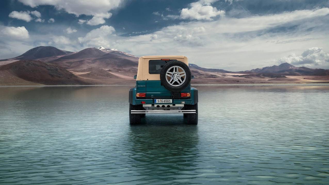 千川投放中如何改出价？ - ks自助下单 - ks业务下单