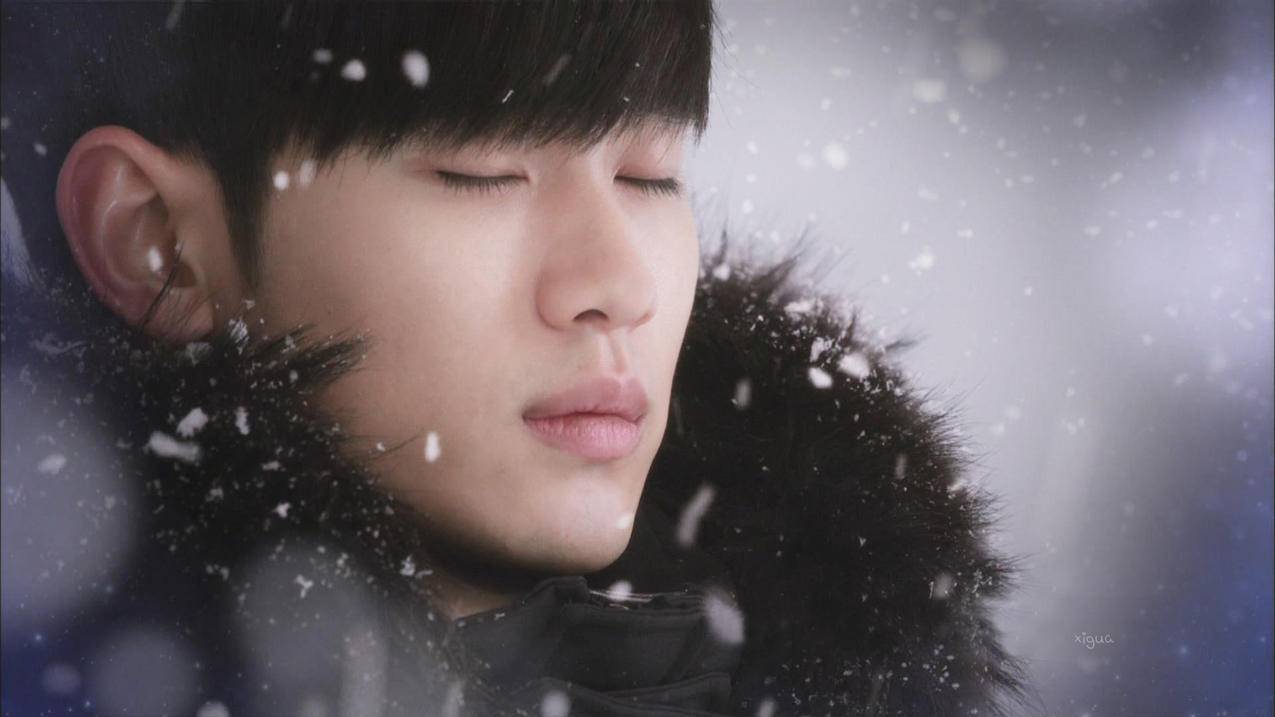 2018抖音有什么梗-dy业务网