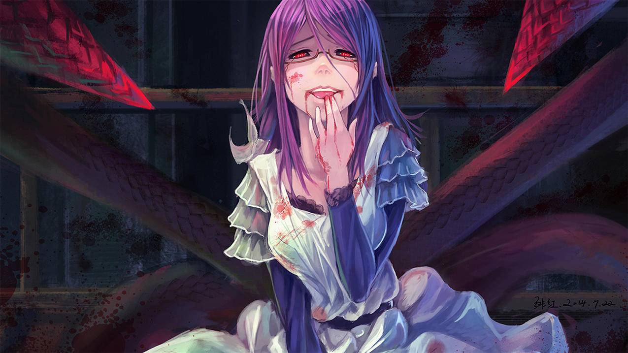 日服双生视界怎么下载_日服双生视界怎么下载 - 日本苹果ID - 55dz账号网