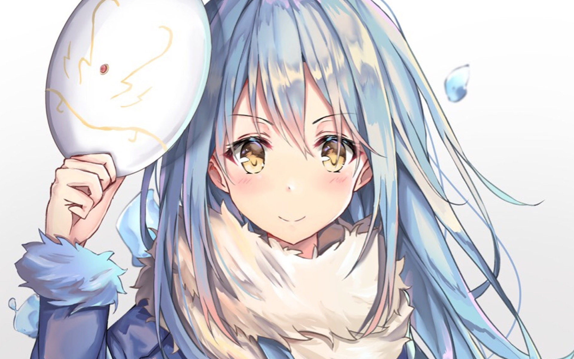 如何与千川合作？ - 自助下单平台 - ks业务网