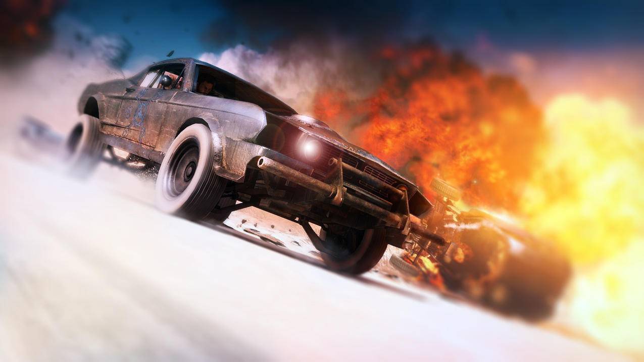 fatego日服设置_fate怎么玩日服 - 日本苹果ID - 55dz账号网