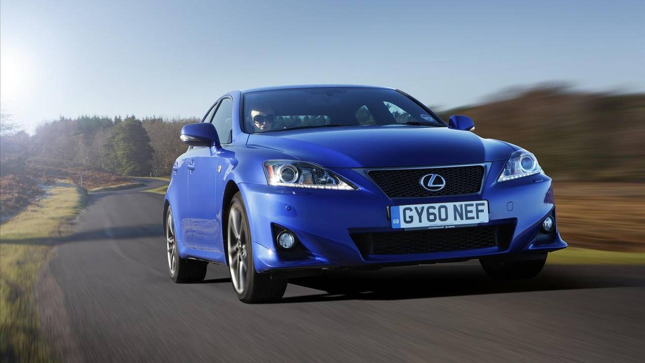 小白代网刷 - qq刷赞网站全网+最低价啊免费,快手一块钱100个赞_快手业务免费自助平台