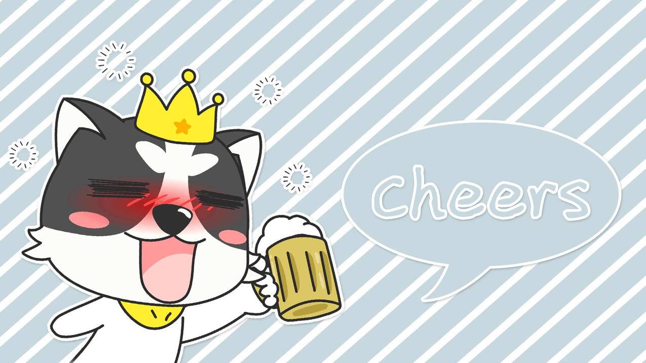 ins地址怎么填_ins的地址 - INS相关 - 55dz账号网