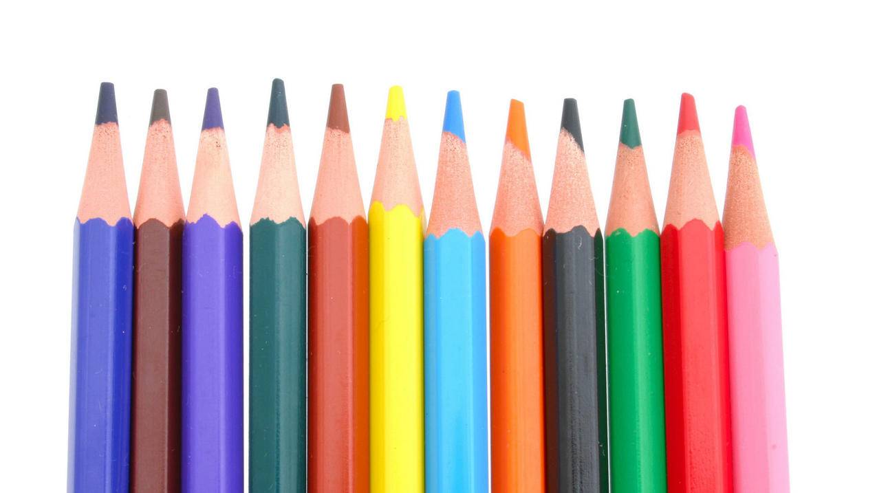 两部手机用同一个ID 结果微信QQ通讯录全同步了 怎样可以关闭微信的同步呀 求解 拜托了 谢 ， 苹果手机和iPad用同一个ID同步了微信怎么解除同步  - 55dz账号网