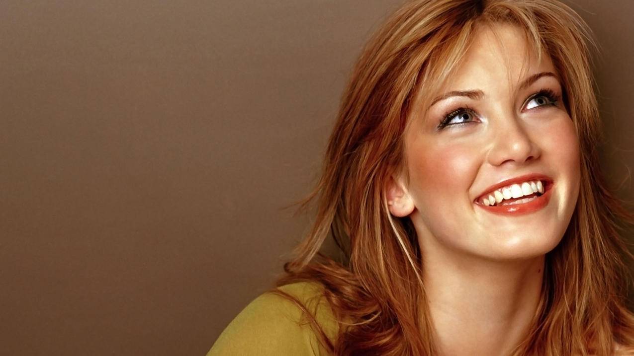 手机丢了iphone的appleid密码忘了怎么办_苹果手机丢了 id密码忘了怎么办 - 各区苹果ID - 55dz账号网