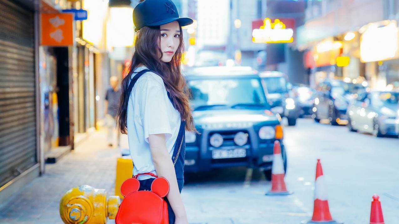 手机一直弹越南apple id（打越南手机） - 各区苹果ID - 55dz账号网