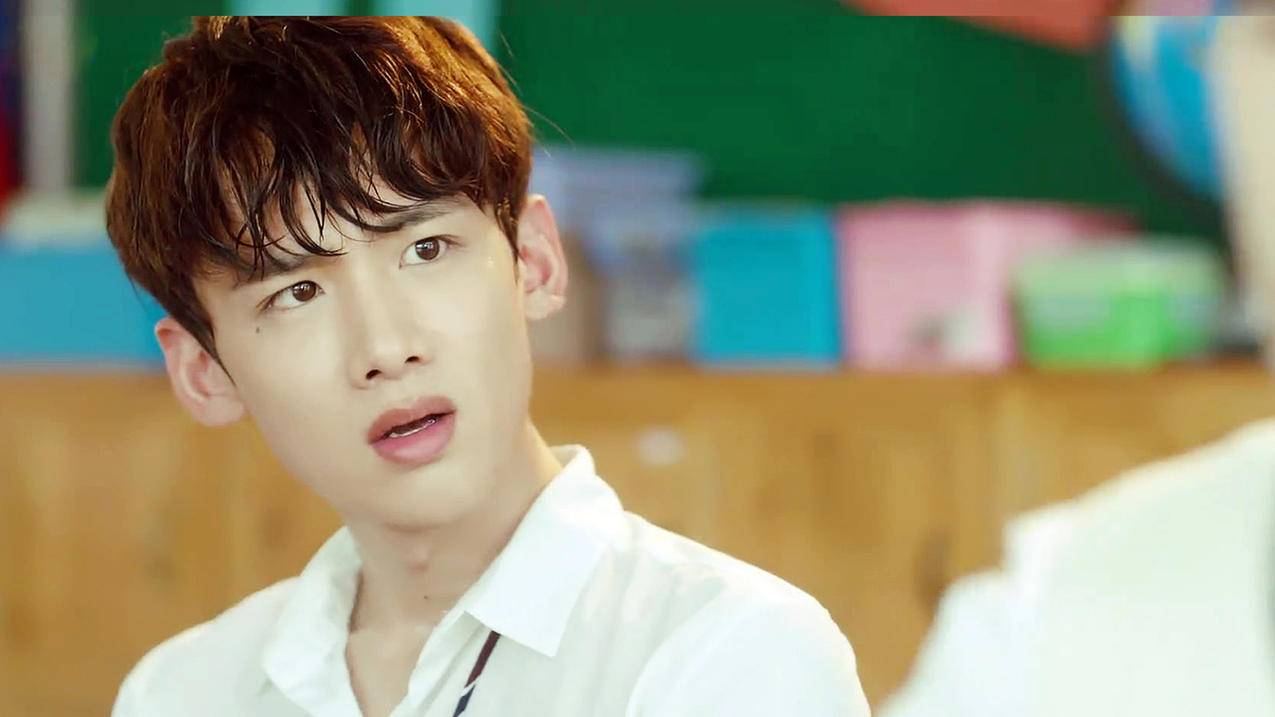 苹果id icloud 照片怎么删除 ， 苹果手机怎么彻底删除相册照片呢?  - 55dz账号网