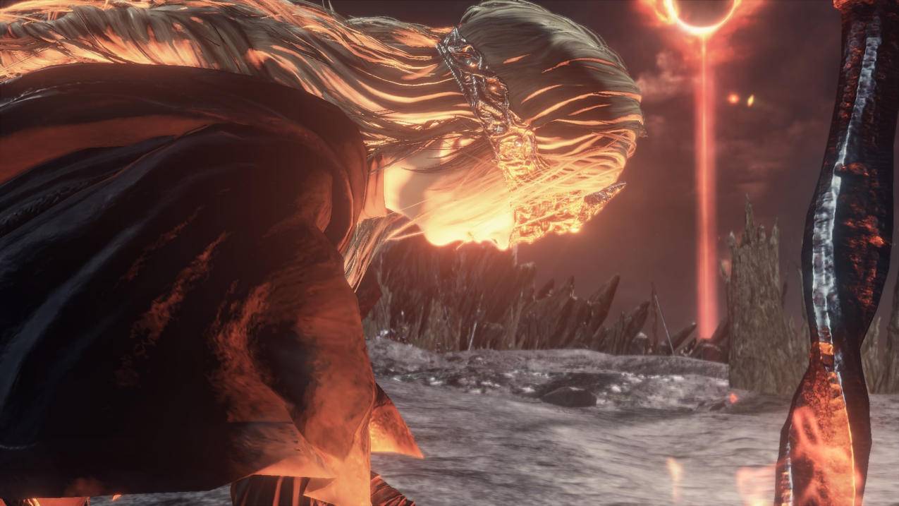 tiktok怎样翻译中文_tiktok可以翻译吗 - tiktok相关 - 55dz账号网