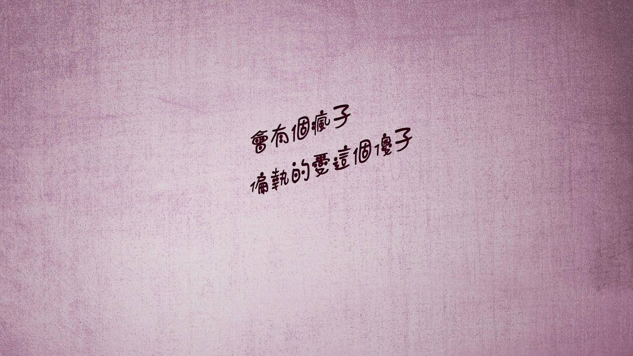 油管第三方应用_油管家科技 - youtube相关 - 55dz账号网