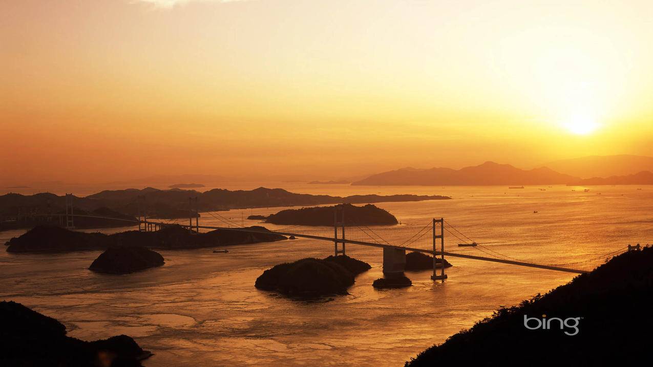 日服任亏券什么时候开始2022_日服任亏券2021 - 日本苹果ID - 55dz账号网