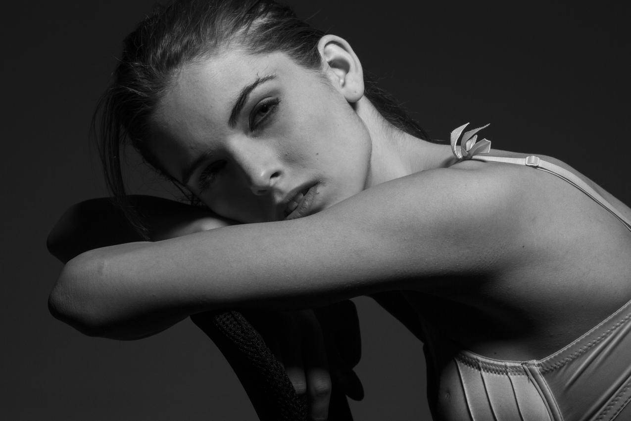 qq说说赞秒刷2 - qq刷赞福利,免费刷空间人气值,刷微博人会变傻