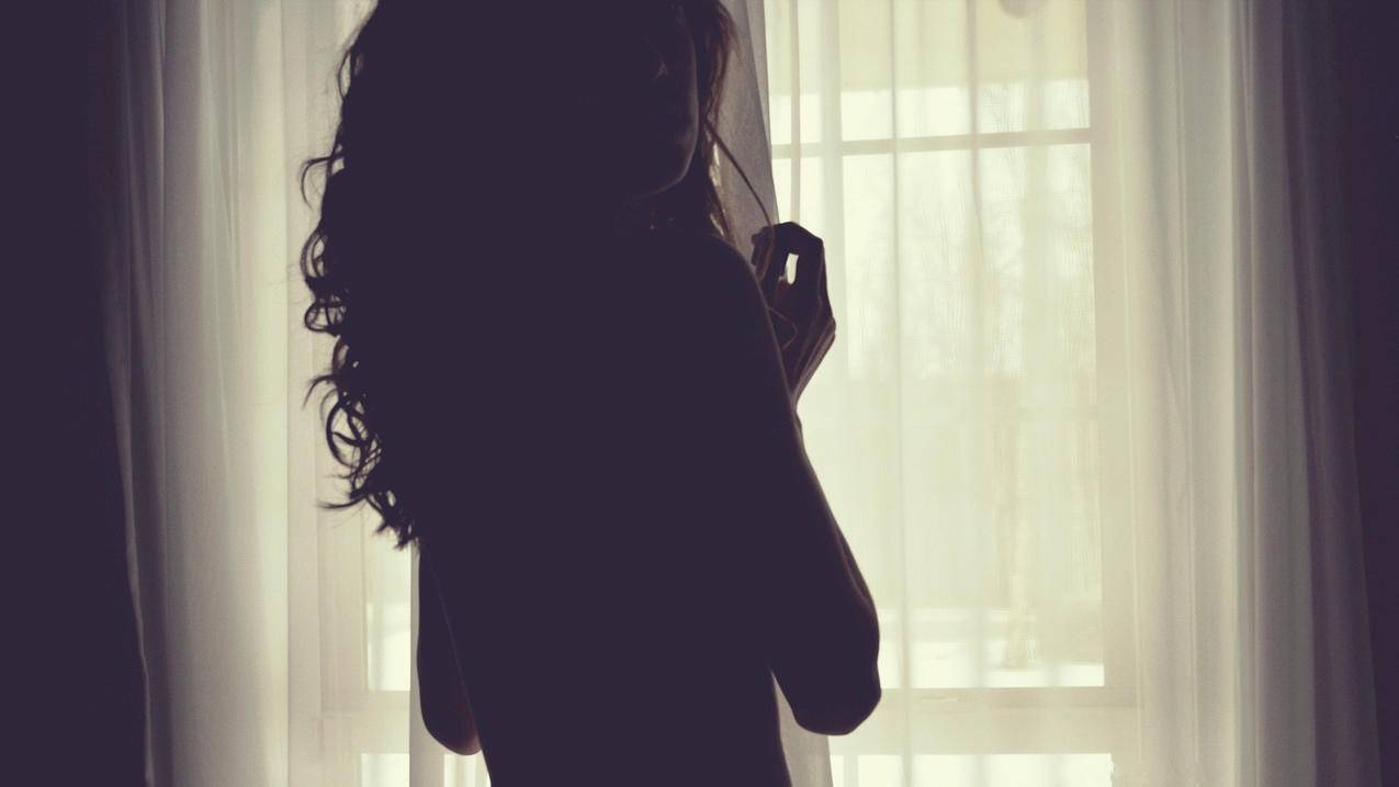 nba2k20手游尼克杨存档_nba2k20手游尼克杨存档下载 - IOS分享 - 55dz账号网