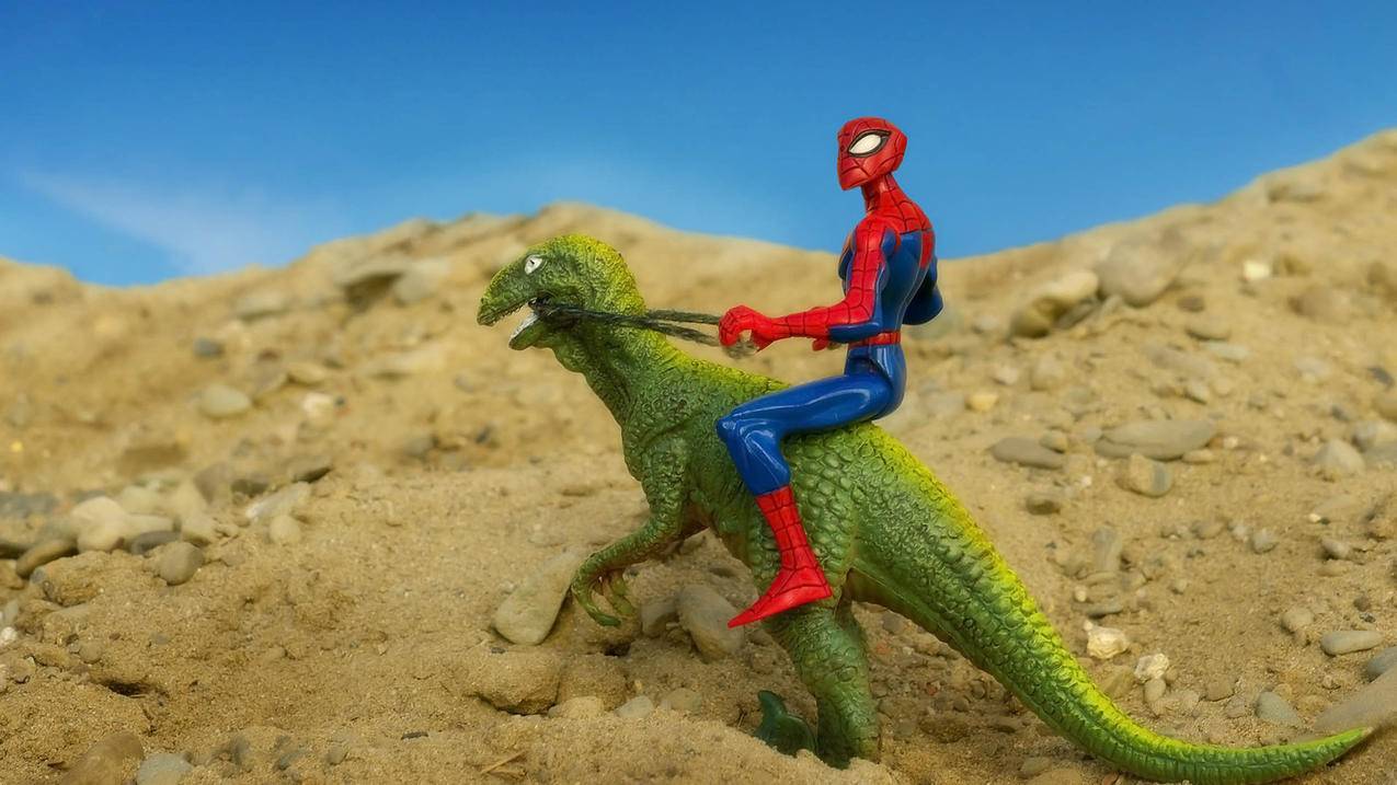 nba2kol2电脑推荐配置_nba2kol2对电脑配置要求 - IOS分享 - 55dz账号网