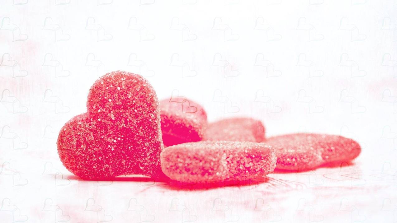 googleplay闪退怎么办_安卓手机googleplay闪退 - google相关 - 55dz账号网