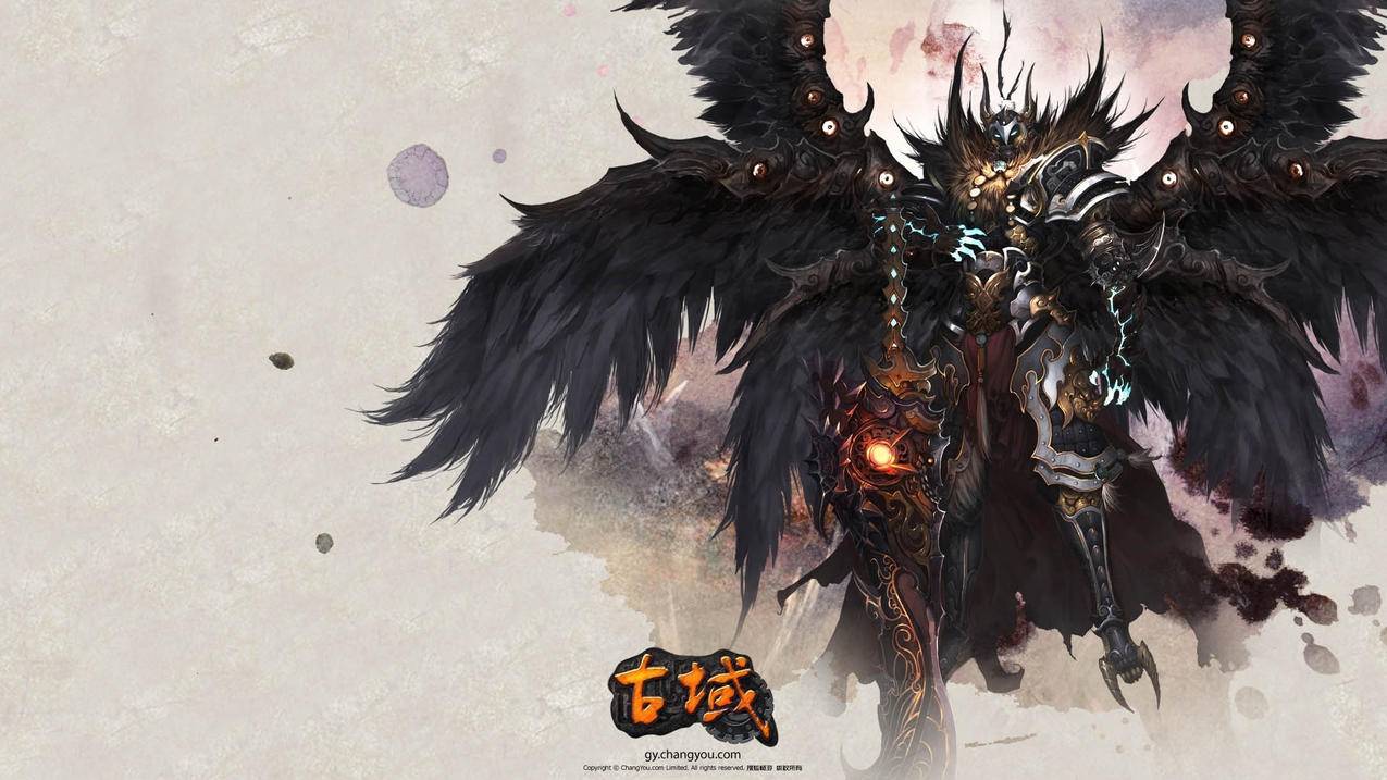 苹果手机appleid电子邮件怎么弄_苹果id的电子邮件要怎么弄 - Apple ID相关 - 55dz账号网