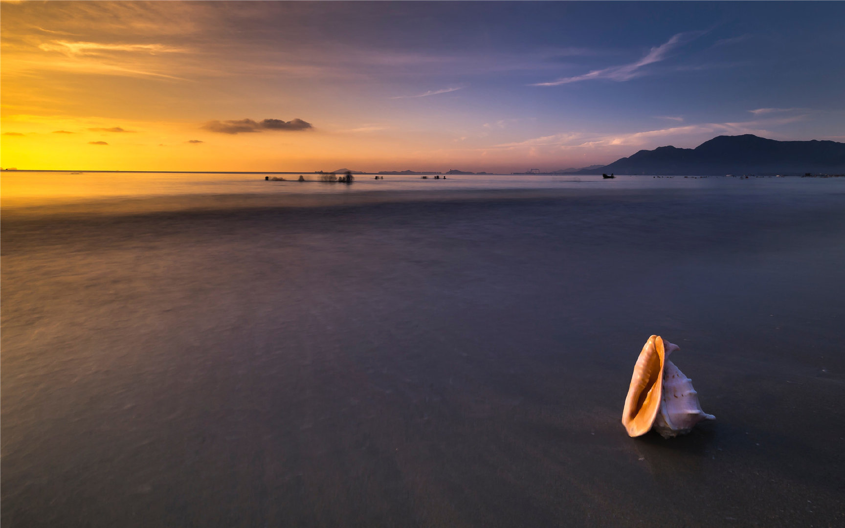 87键盘怎么玩nba2k_87键盘怎么玩双人 - IOS分享 - 55dz账号网