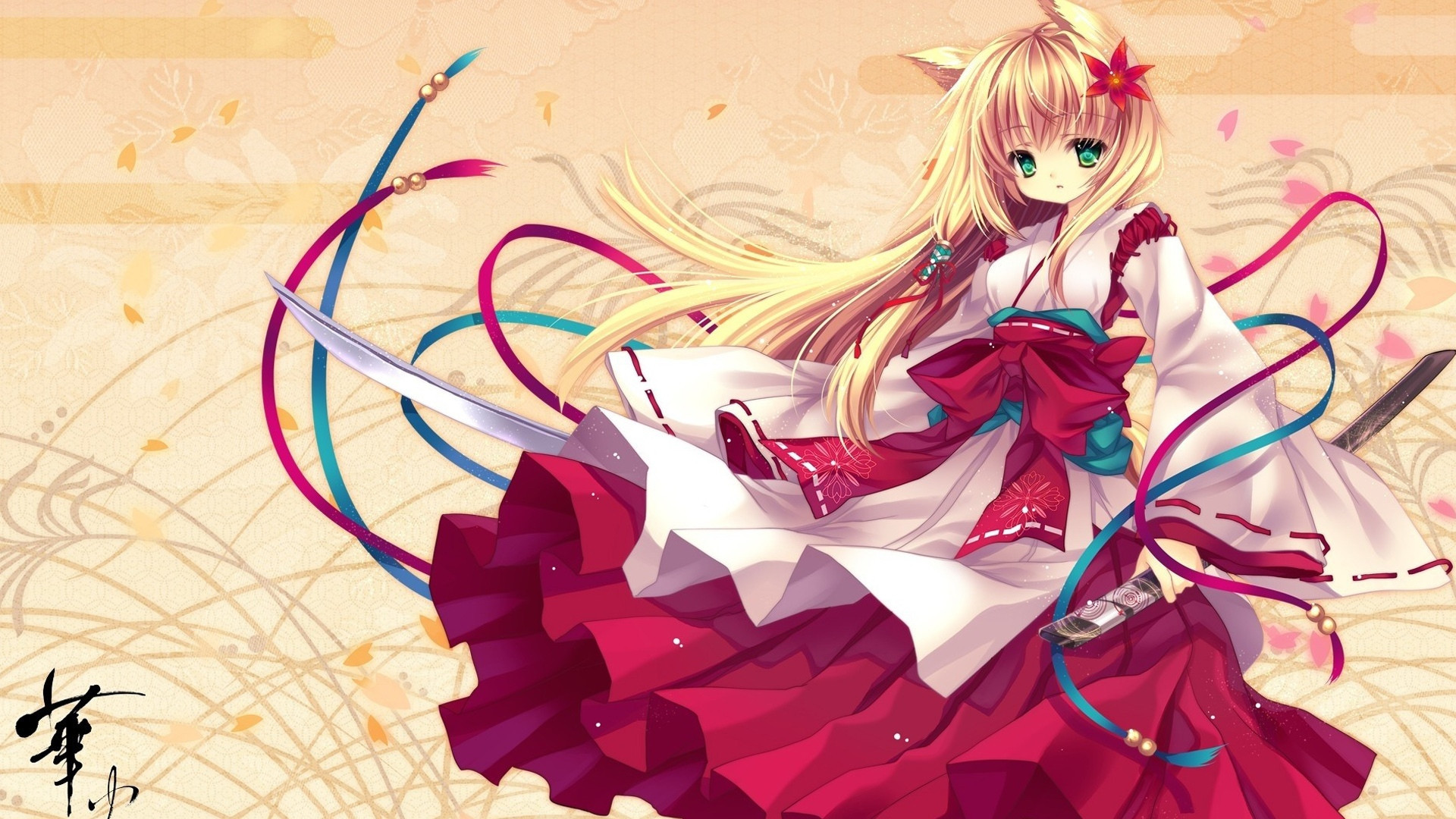 tiktok月活跃用户包含抖音吗_tiktok和抖音哪个先出的 - tiktok相关 - 55dz账号网