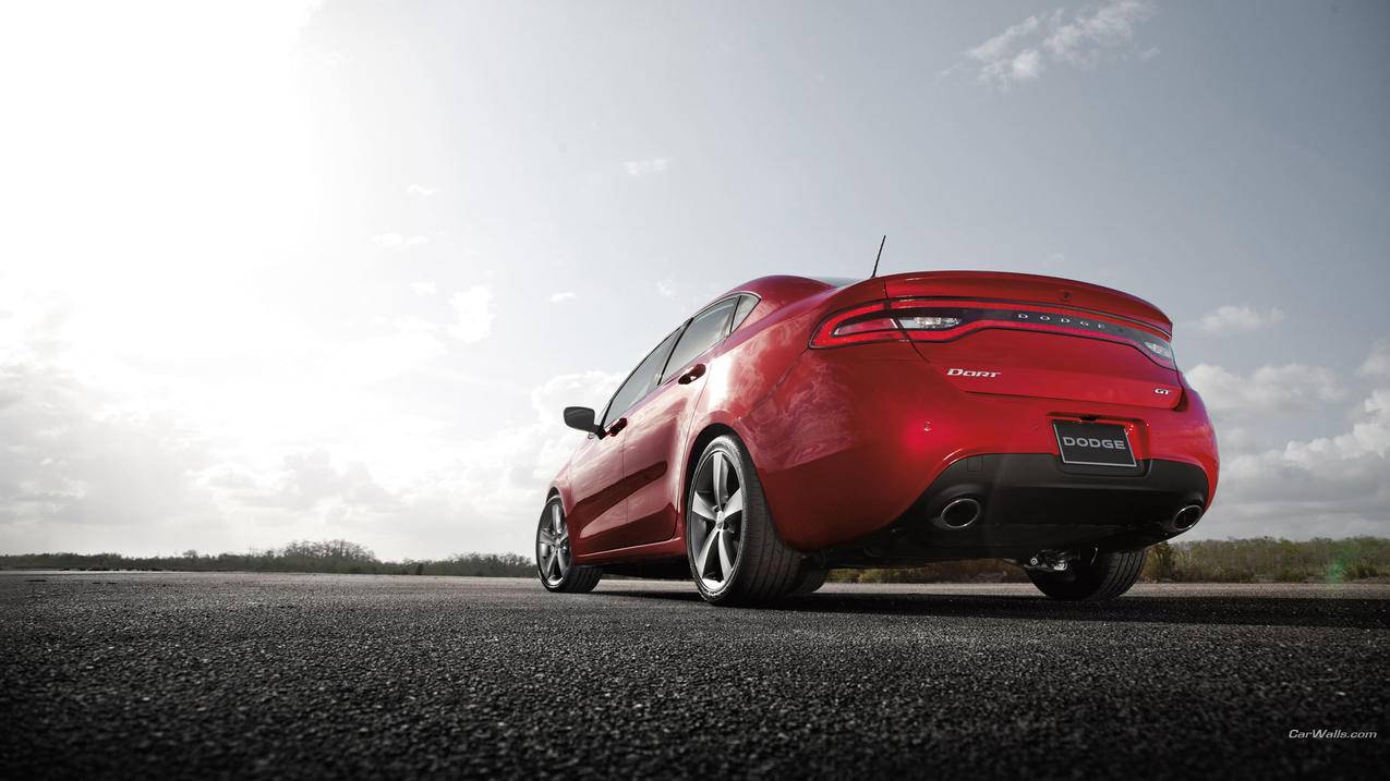 越南苹果id可以限制消费额度吗 - 各区苹果ID - 55dz账号网