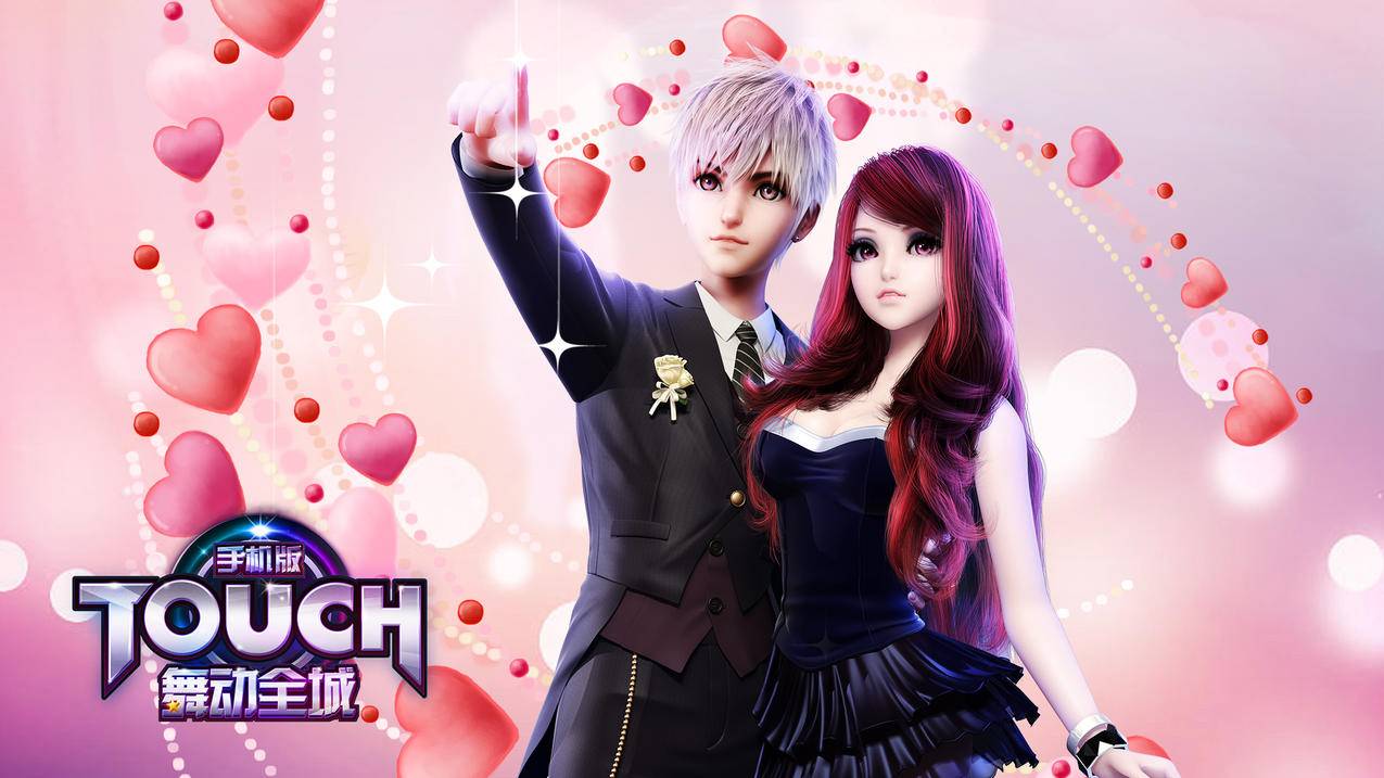 苹果id 手机密码忘了手机号换了咋办 苹果id 手机密码忘了的解决方法 ， 苹果id忘了怎么办?  - 55dz账号网