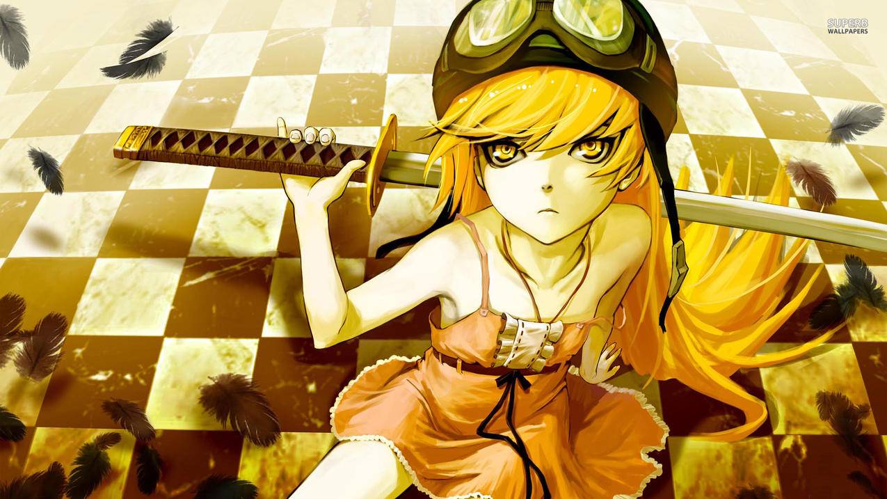 小火箭节点几块钱  ( ios有没有免费的加速器可以用的? ) - 55dz账号网