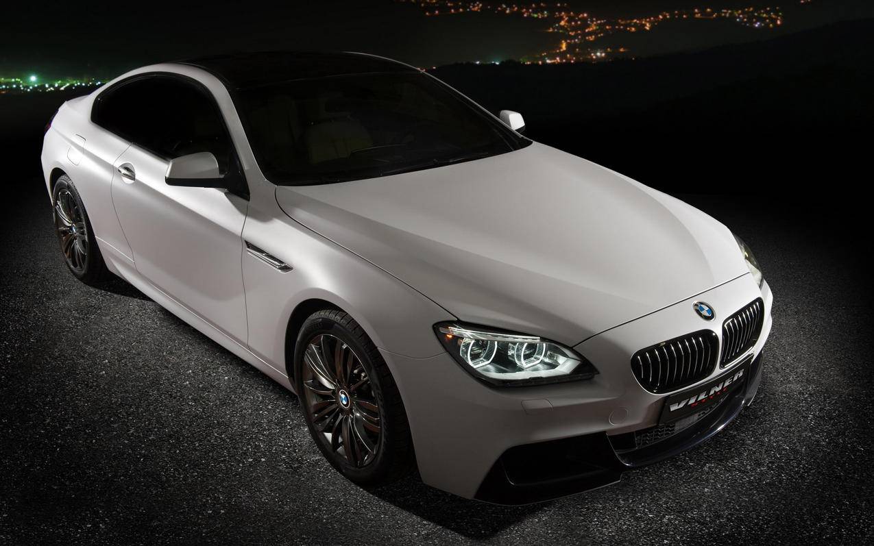 查找appleid密码_怎么找出appleid密码 - 各区苹果ID - 55dz账号网