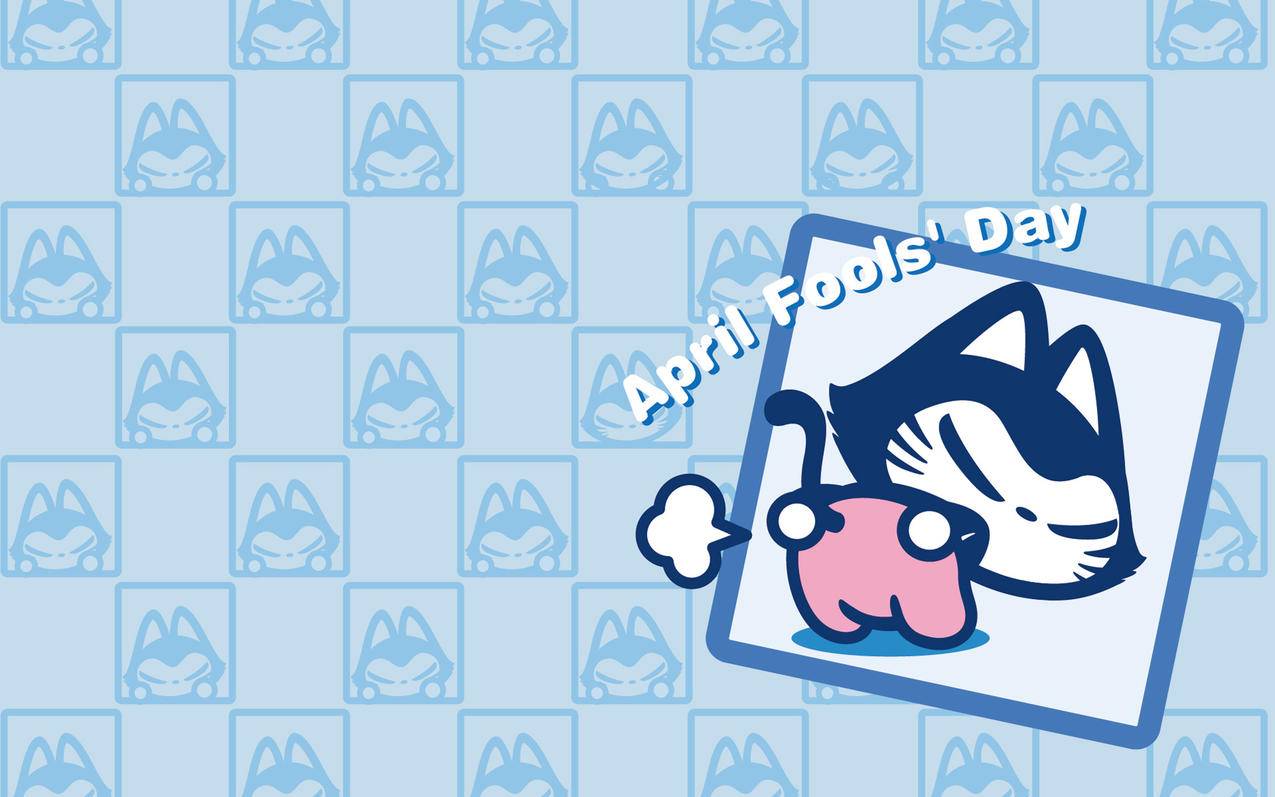 nba2k22传奇经理怎么修改首发_nba2k22传奇经理怎么改时间 - IOS分享 - 55dz账号网