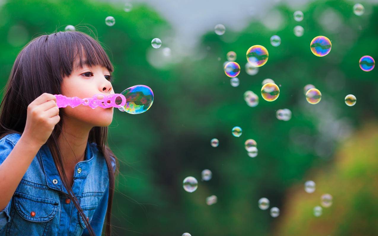 nba2k14自创球员能力值怎么升到100_nba2k20自创球员能力值怎么过100 - IOS分享 - 55dz账号网