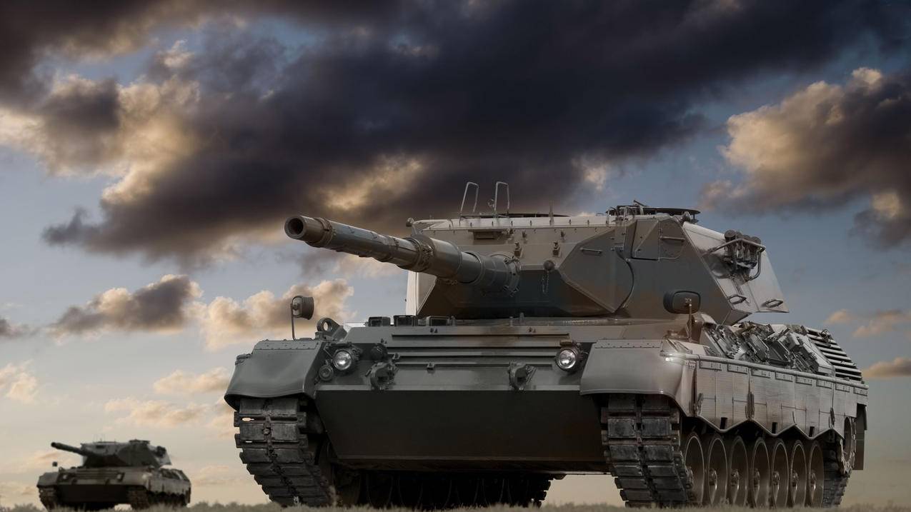 韩国苹果id开启双重认证好不好_怎么关苹果id的双重认证 - 韩国苹果id - 55dz账号网