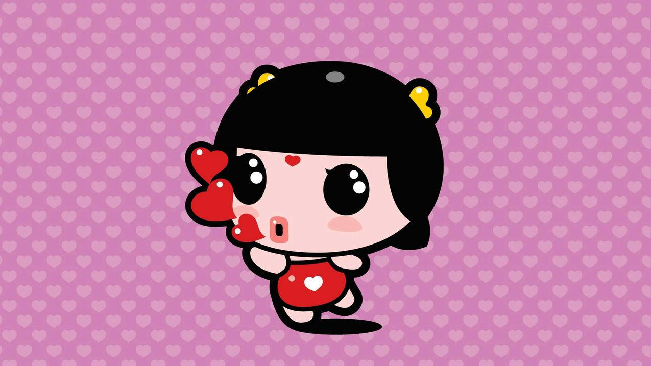 zoom讨论组无法进入_zoom加入会议发生未知错误 - zoom相关 - 55dz账号网