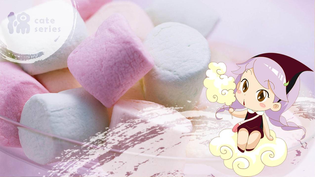 怎么登苹果id不需要验证_怎么登苹果id不需要验证码 - 各区苹果ID - 55dz账号网