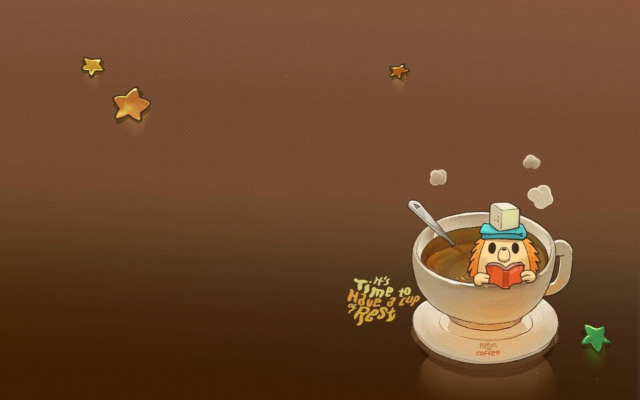 达内psd是什么 - ks自助下单 - ks业务下单