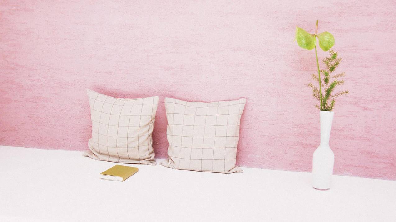 油管不登陆怎么解除年龄限制_如何绕过油管年龄限制 - youtube相关 - 55dz账号网