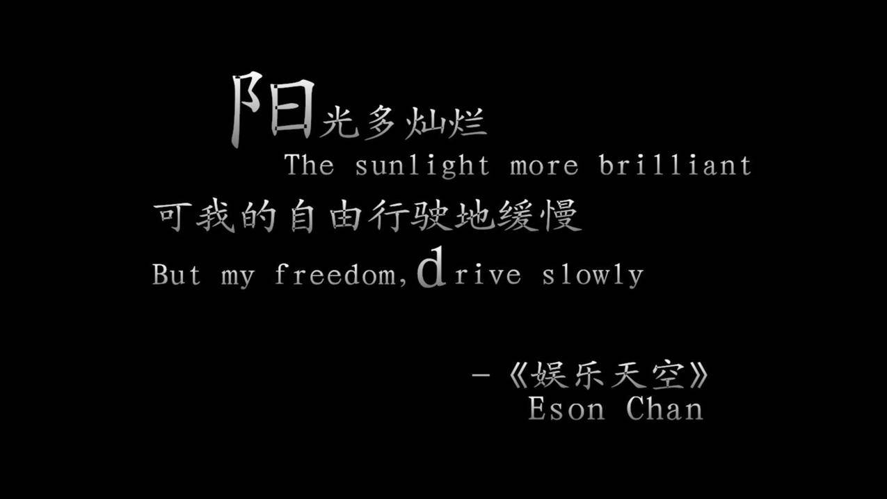 ipadappleid怎么注册_ipad appid怎么注册 - 各区苹果ID - 55dz账号网