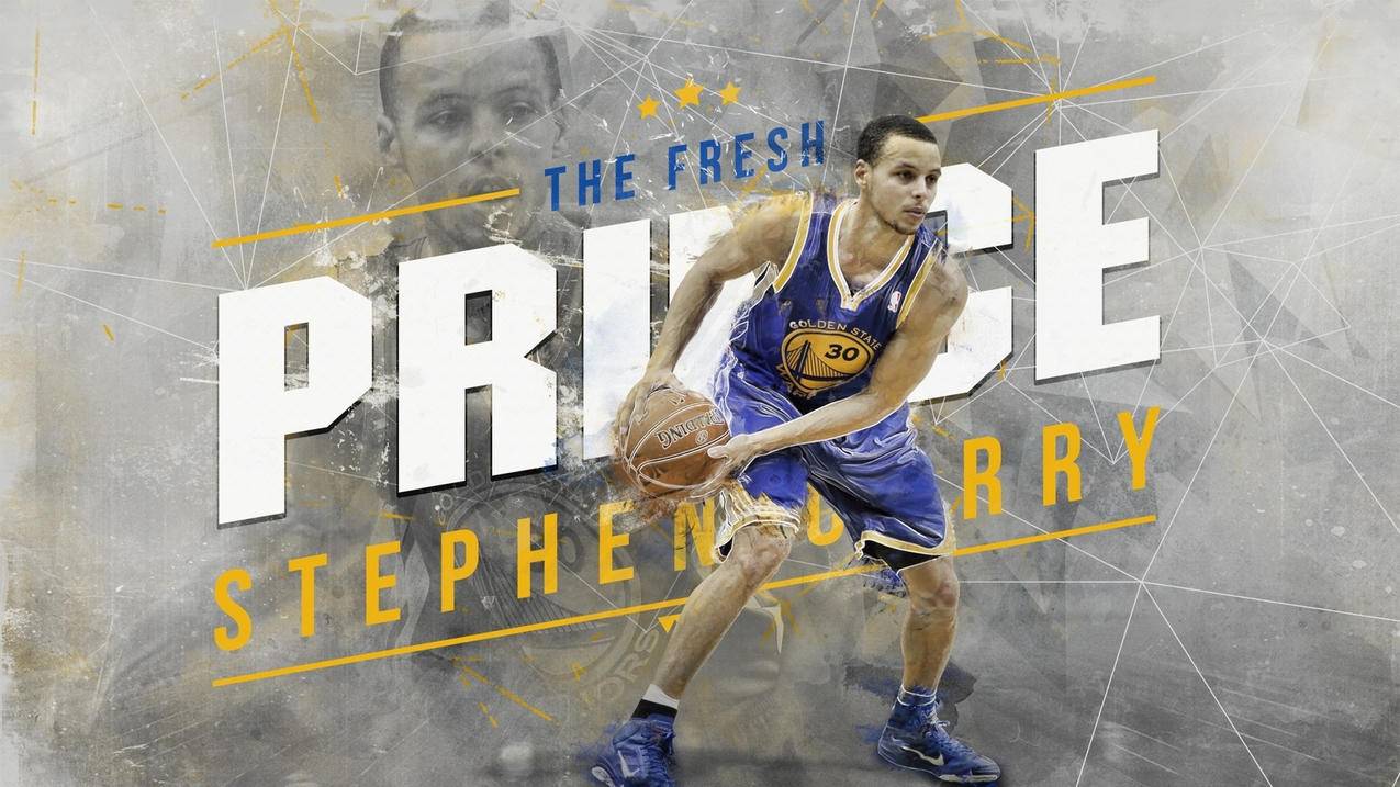 微信视屏号怎么举报 - 自助平台 - dy业务网