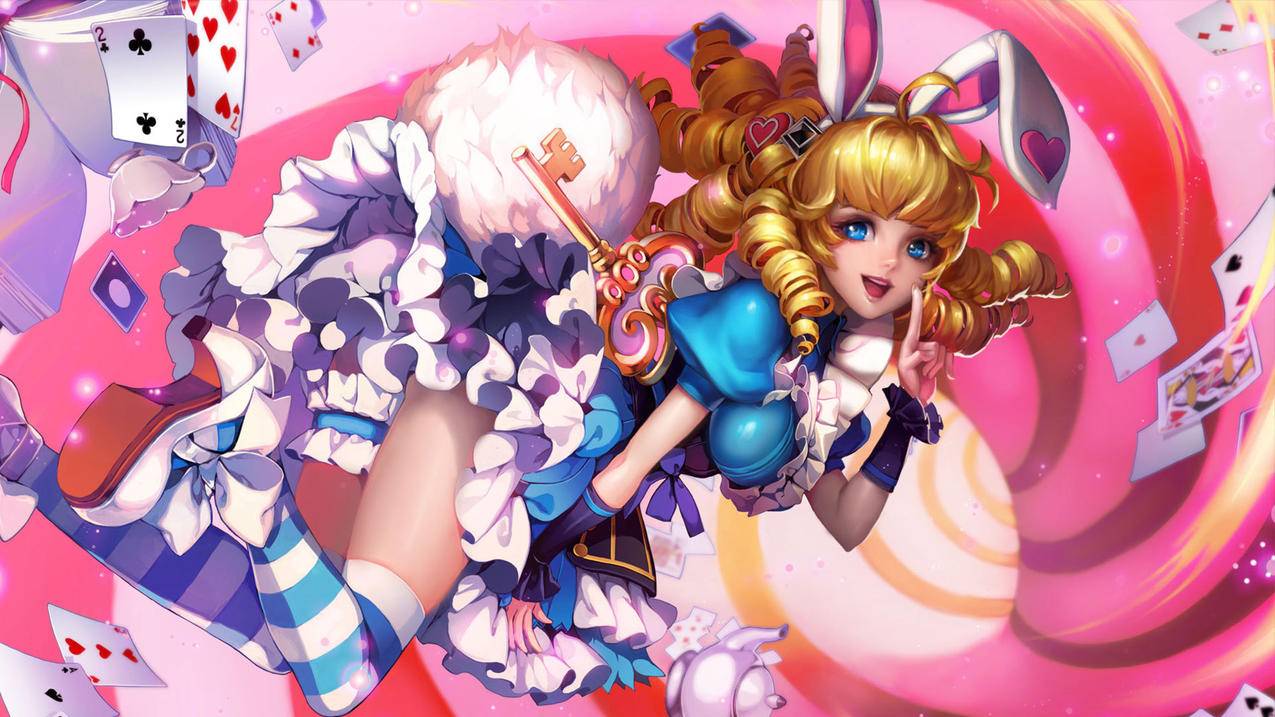 苹果手机微信怎么看原图的详细信息_苹果手机微信怎么看原图的详细信息呢 - messenger相关 - 55dz账号网